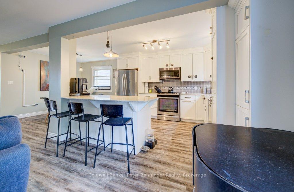 Photo 12 of 644 Stewart Drive, Kincardine — HOMEH