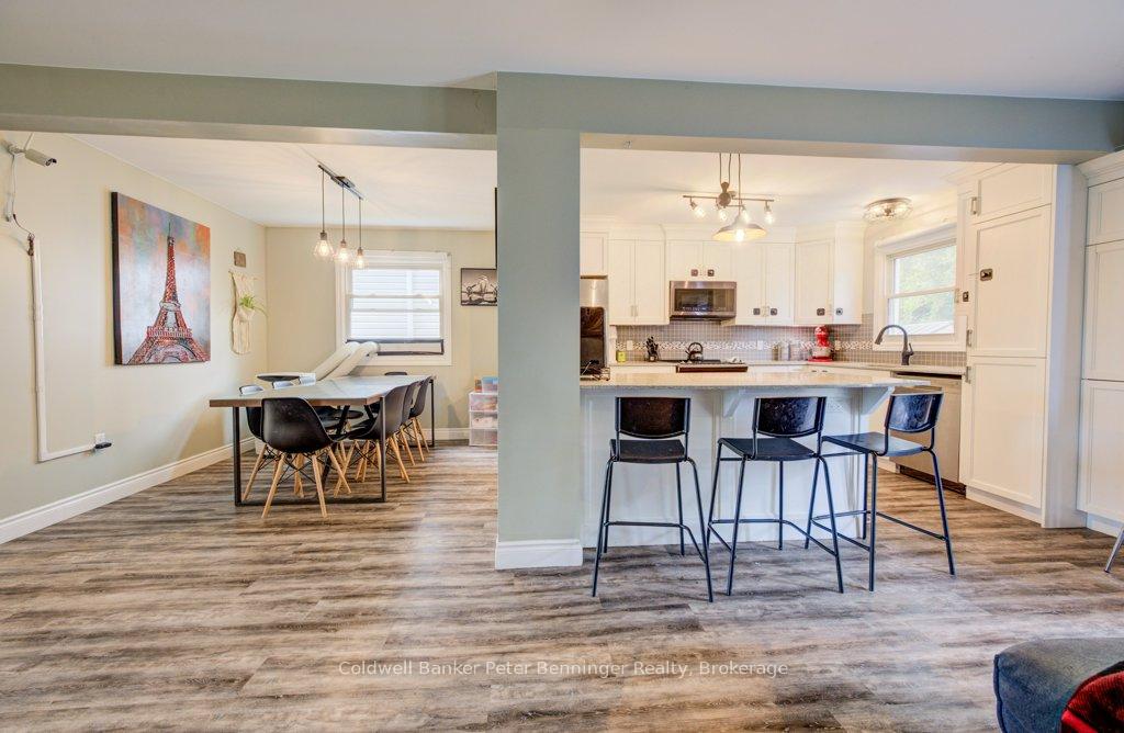 Photo 13 of 644 Stewart Drive, Kincardine — HOMEH