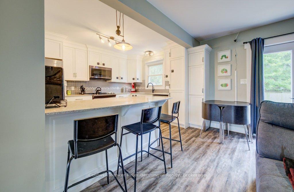 Photo 14 of 644 Stewart Drive, Kincardine — HOMEH
