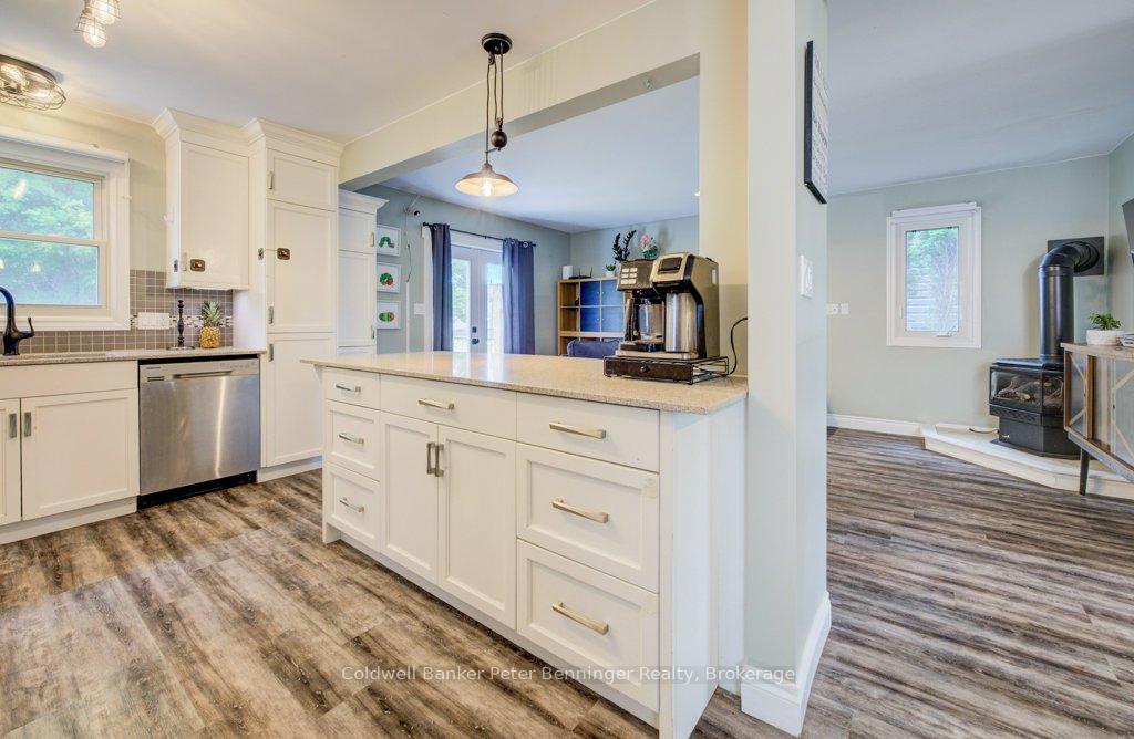 Photo 17 of 644 Stewart Drive, Kincardine — HOMEH