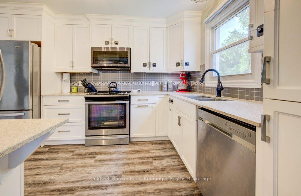 Photo 18 of 644 Stewart Drive, Kincardine — HOMEH