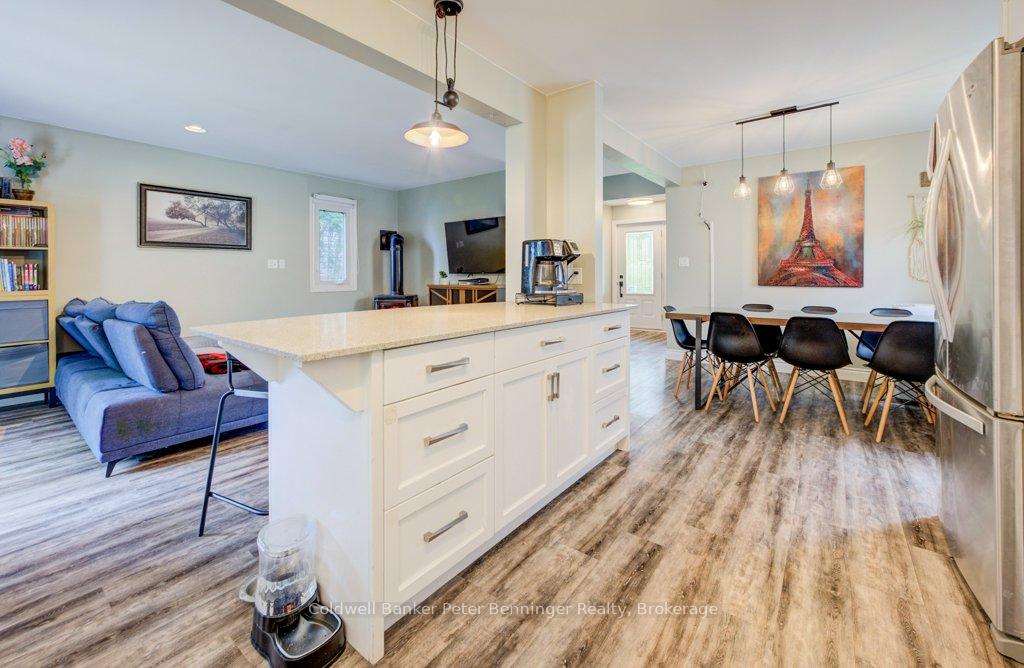 Photo 19 of 644 Stewart Drive, Kincardine — HOMEH