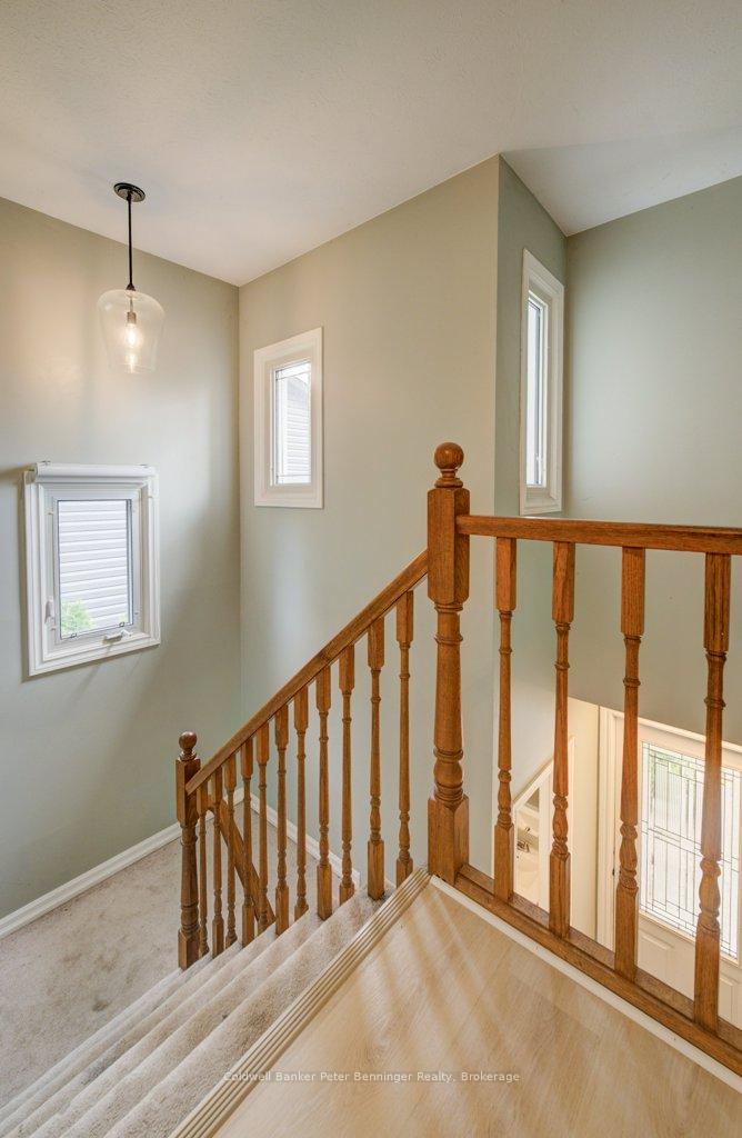 Photo 20 of 644 Stewart Drive, Kincardine — HOMEH