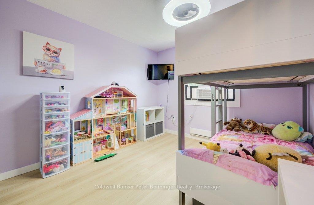 Photo 21 of 644 Stewart Drive, Kincardine — HOMEH