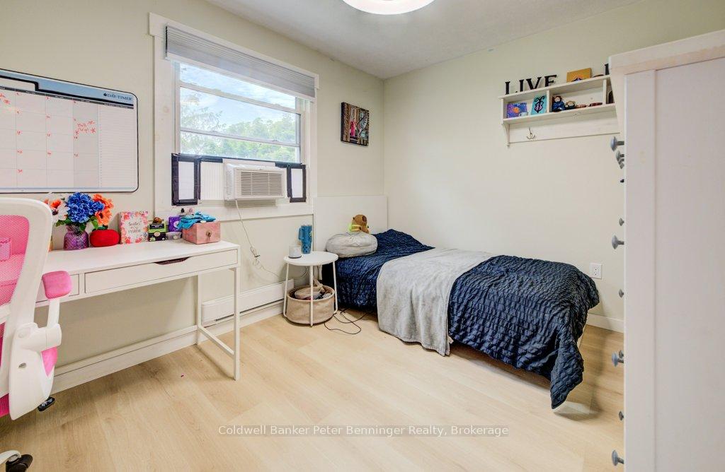 Photo 22 of 644 Stewart Drive, Kincardine — HOMEH
