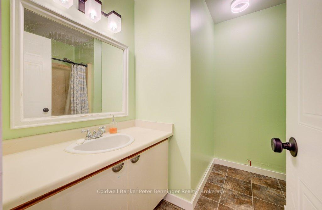 Photo 23 of 644 Stewart Drive, Kincardine — HOMEH