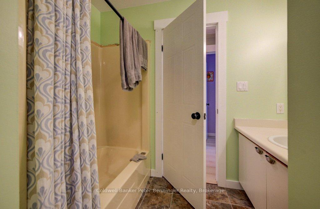 Photo 24 of 644 Stewart Drive, Kincardine — HOMEH