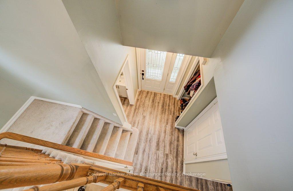 Photo 25 of 644 Stewart Drive, Kincardine — HOMEH