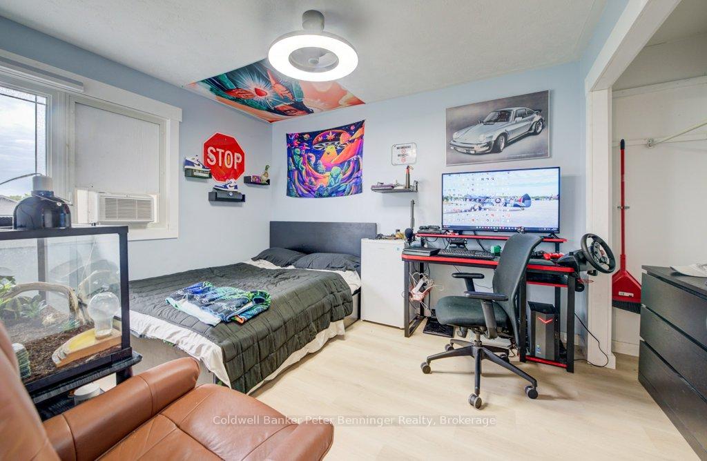 Photo 26 of 644 Stewart Drive, Kincardine — HOMEH