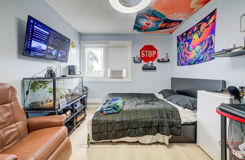 Photo 27 of 644 Stewart Drive, Kincardine — HOMEH