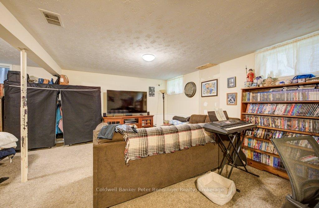 Photo 28 of 644 Stewart Drive, Kincardine — HOMEH