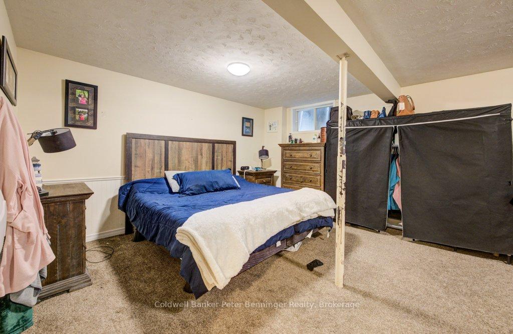 Photo 29 of 644 Stewart Drive, Kincardine — HOMEH