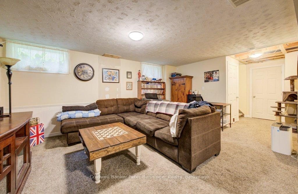 Photo 30 of 644 Stewart Drive, Kincardine — HOMEH