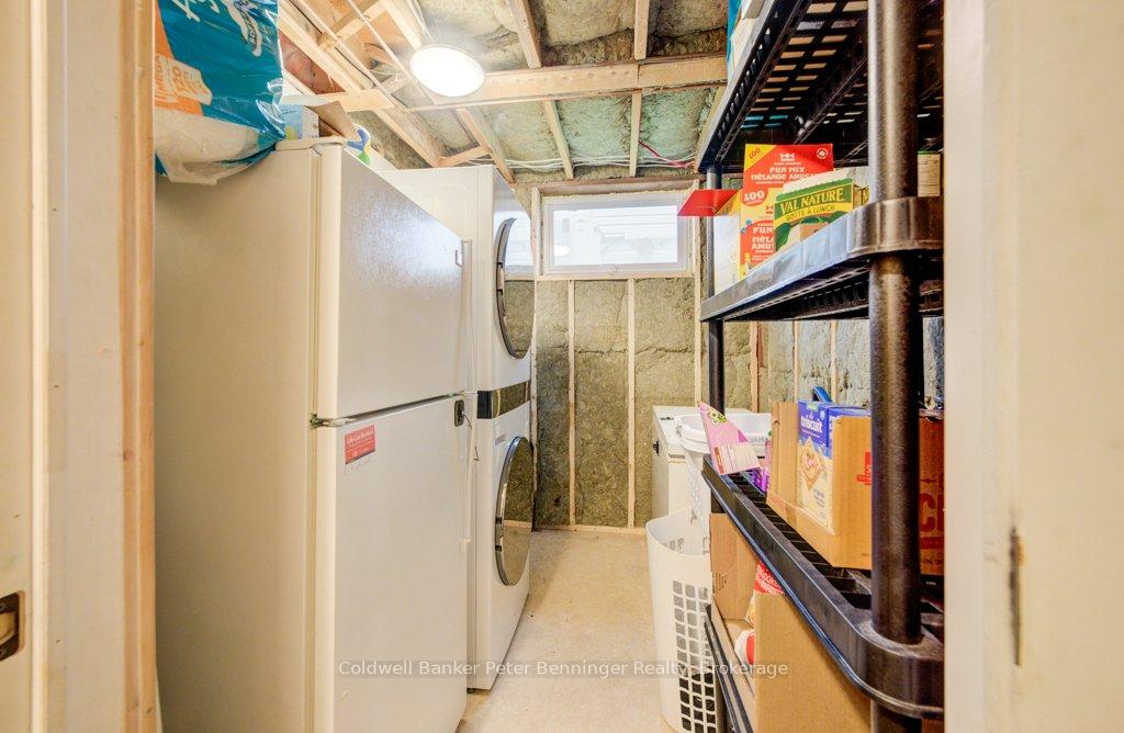 Photo 31 of 644 Stewart Drive, Kincardine — HOMEH