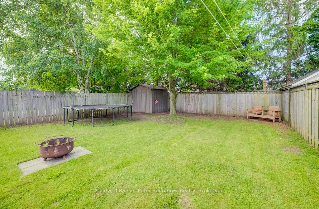 Photo 36 of 644 Stewart Drive, Kincardine — HOMEH