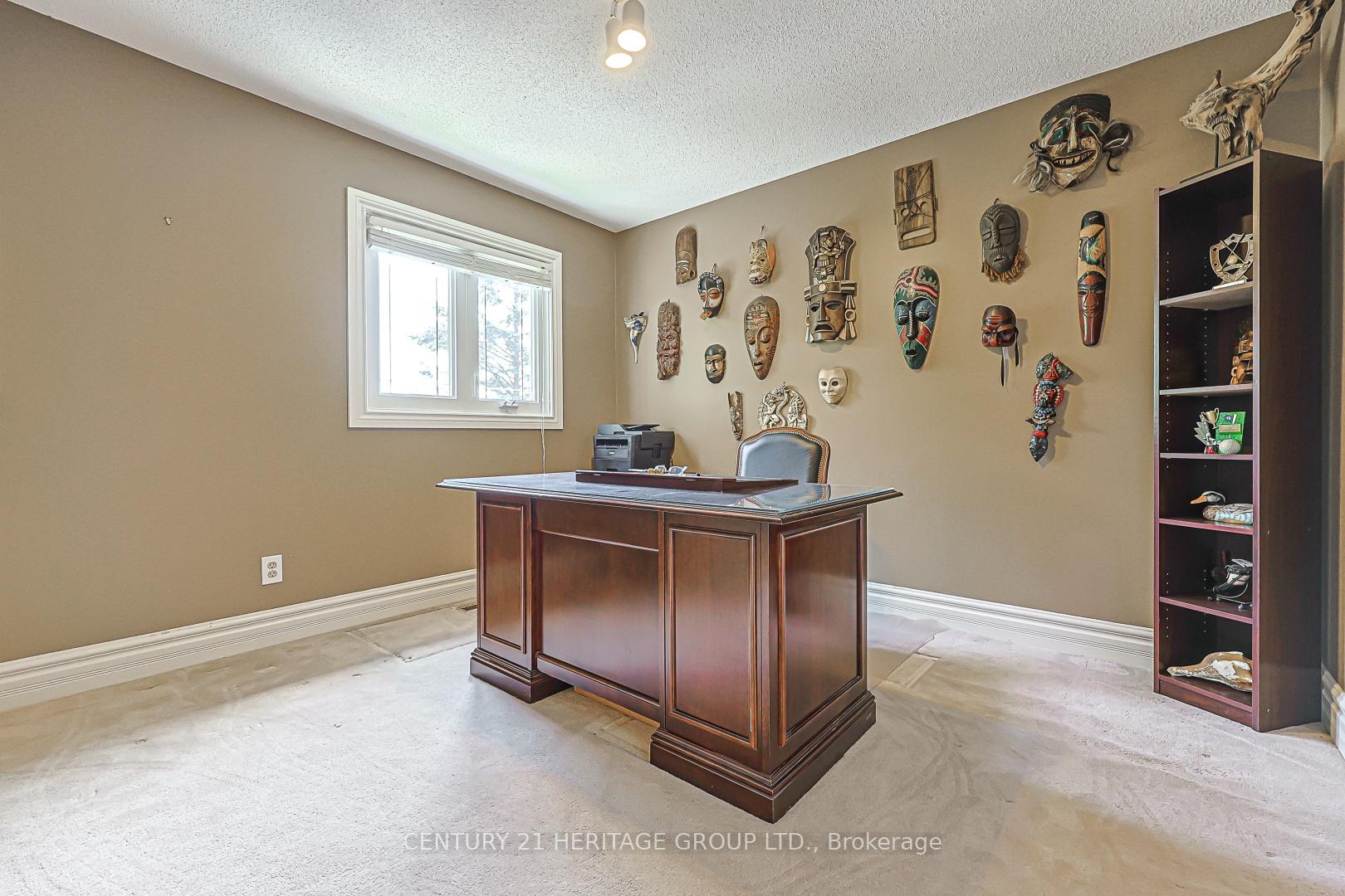 Photo 26 of 169 Delayne Drive, Aurora, Aurora Heights — HOMEH