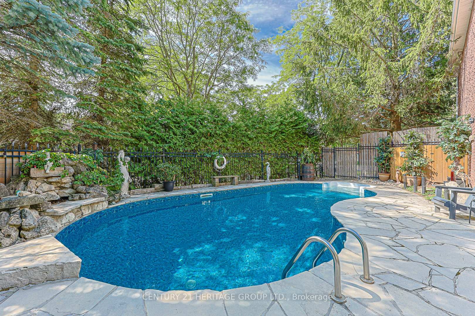 Photo of 169 Delayne Drive