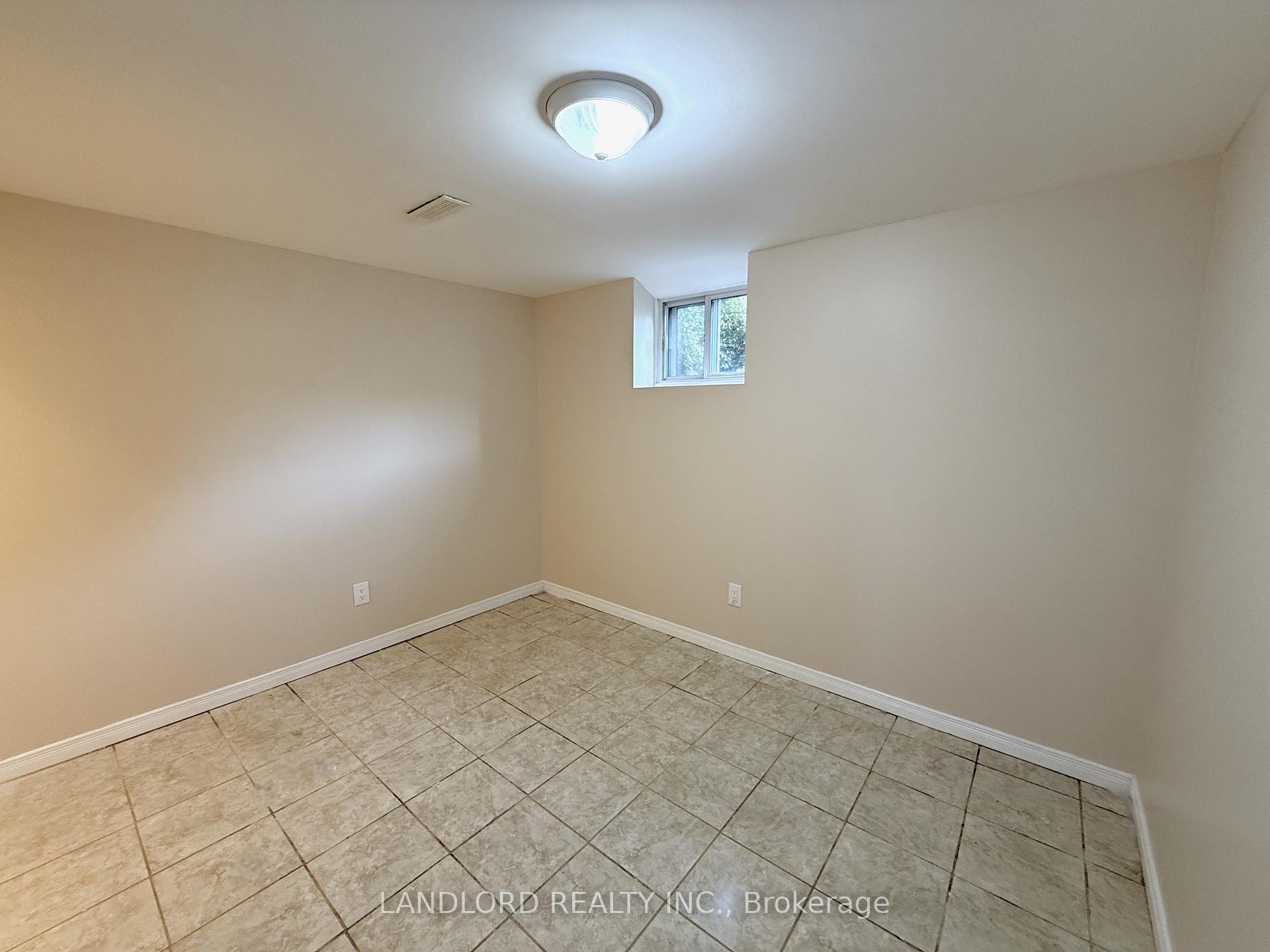Photo 2 of Unit Bsmt, 220 Ellington Drive, Scarborough, Wexford-Maryvale — HOMEH