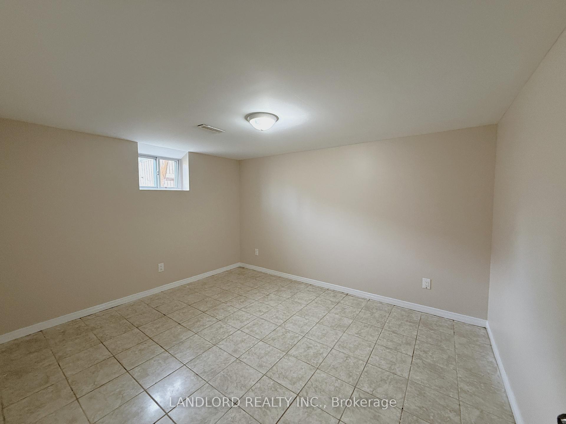 Photo 4 of Unit Bsmt, 220 Ellington Drive, Scarborough, Wexford-Maryvale — HOMEH