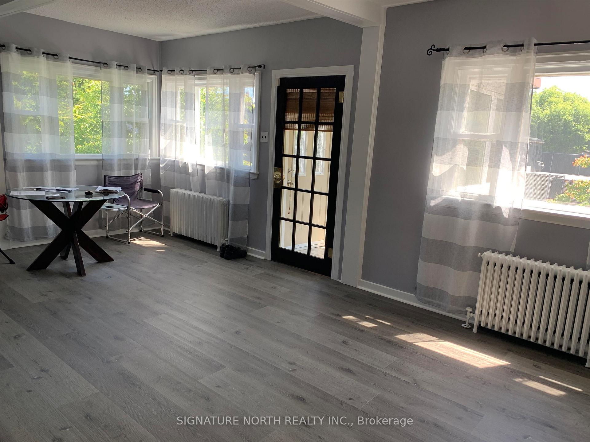 Photo 4 of 86 Machar Ave, Thunder Bay, Court / Cumberland — HOMEH