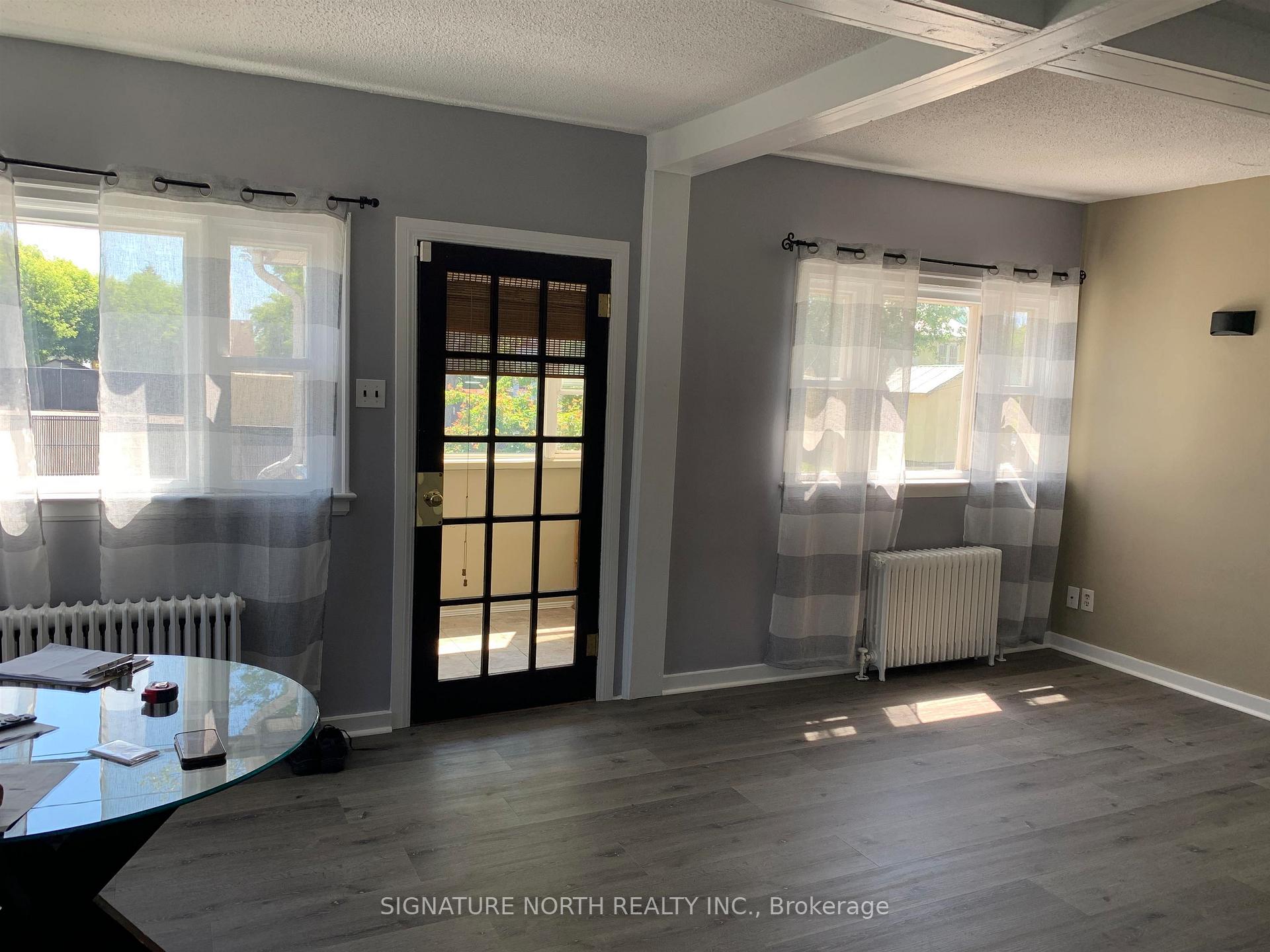 Photo 5 of 86 Machar Ave, Thunder Bay, Court / Cumberland — HOMEH
