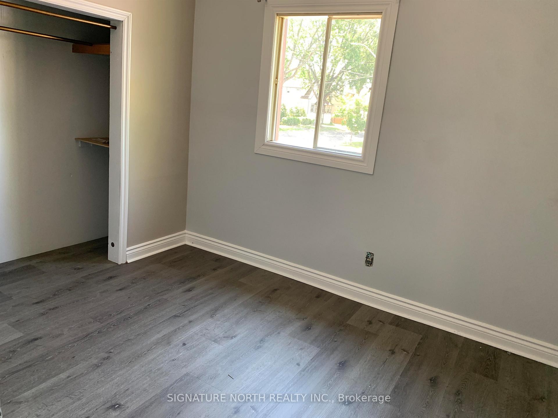 Photo 9 of 86 Machar Ave, Thunder Bay, Court / Cumberland — HOMEH