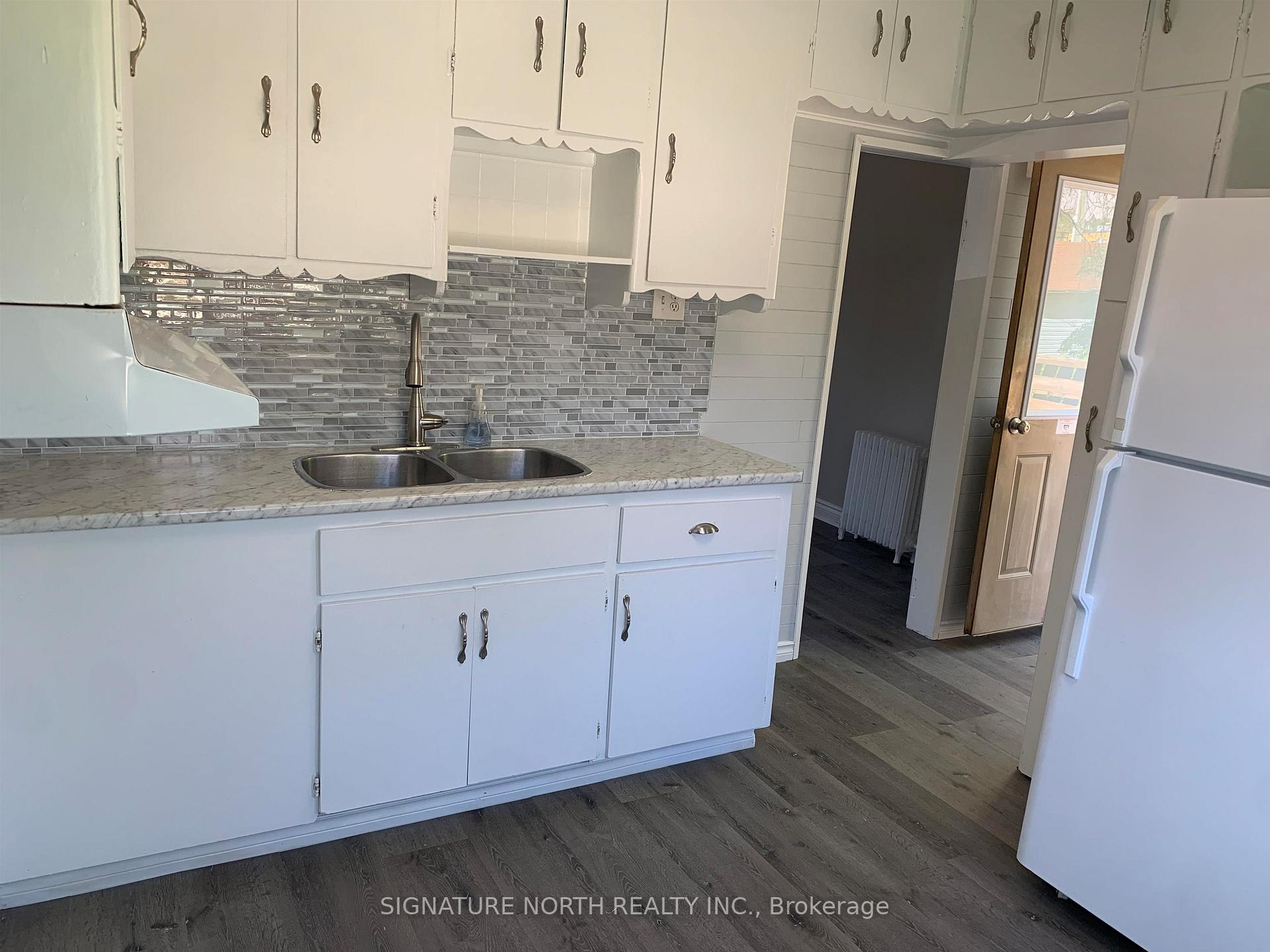 Photo 10 of 86 Machar Ave, Thunder Bay, Court / Cumberland — HOMEH