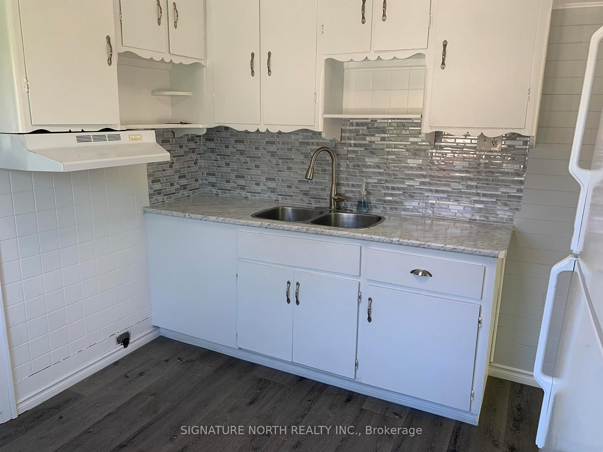 Photo 11 of 86 Machar Ave, Thunder Bay, Court / Cumberland — HOMEH