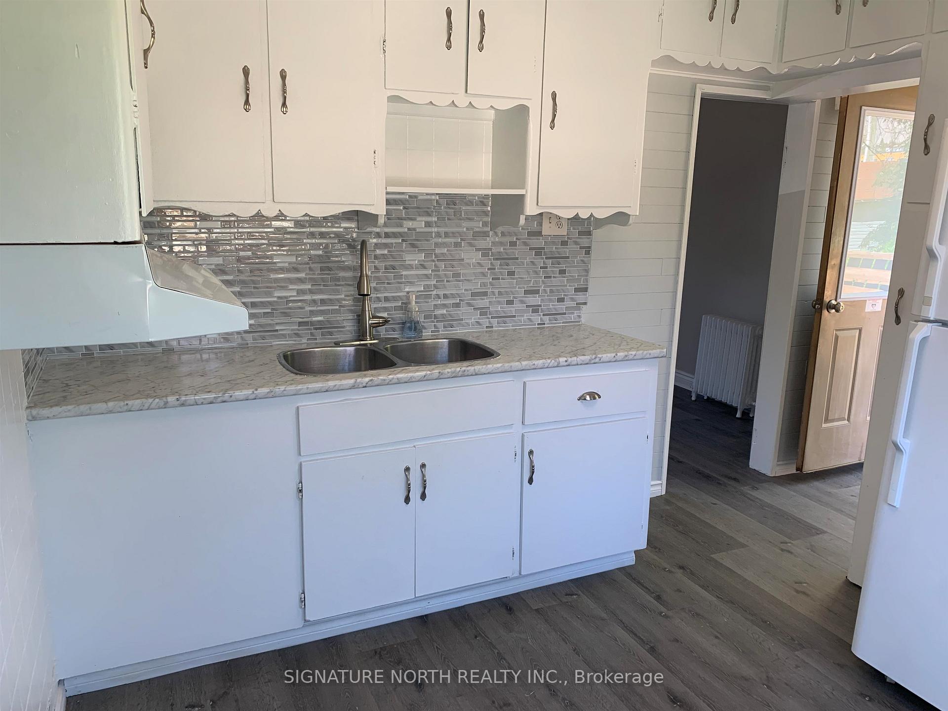 Photo 12 of 86 Machar Ave, Thunder Bay, Court / Cumberland — HOMEH