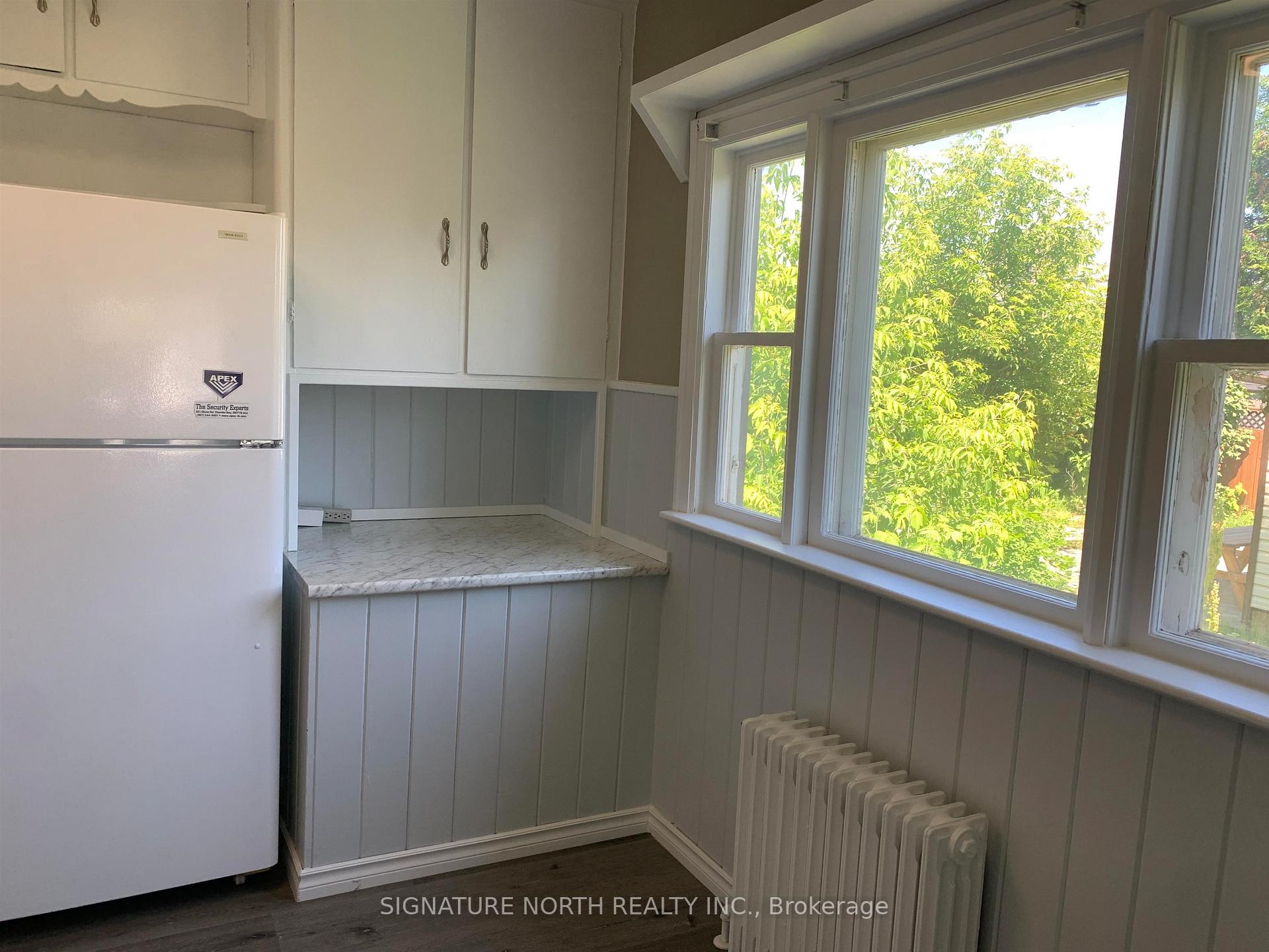 Photo 13 of 86 Machar Ave, Thunder Bay, Court / Cumberland — HOMEH