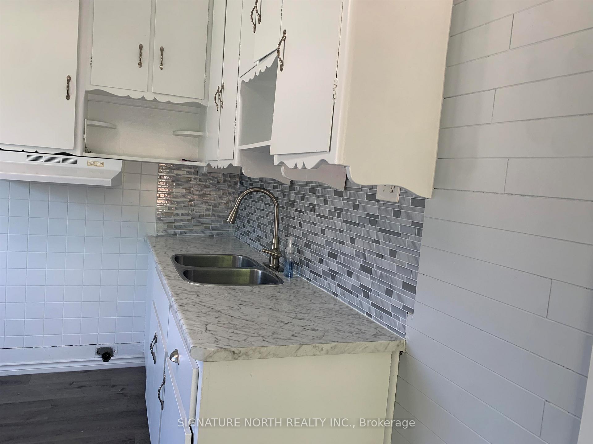 Photo 14 of 86 Machar Ave, Thunder Bay, Court / Cumberland — HOMEH