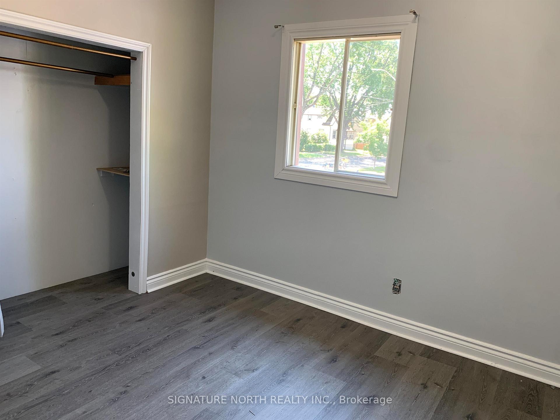 Photo 15 of 86 Machar Ave, Thunder Bay, Court / Cumberland — HOMEH