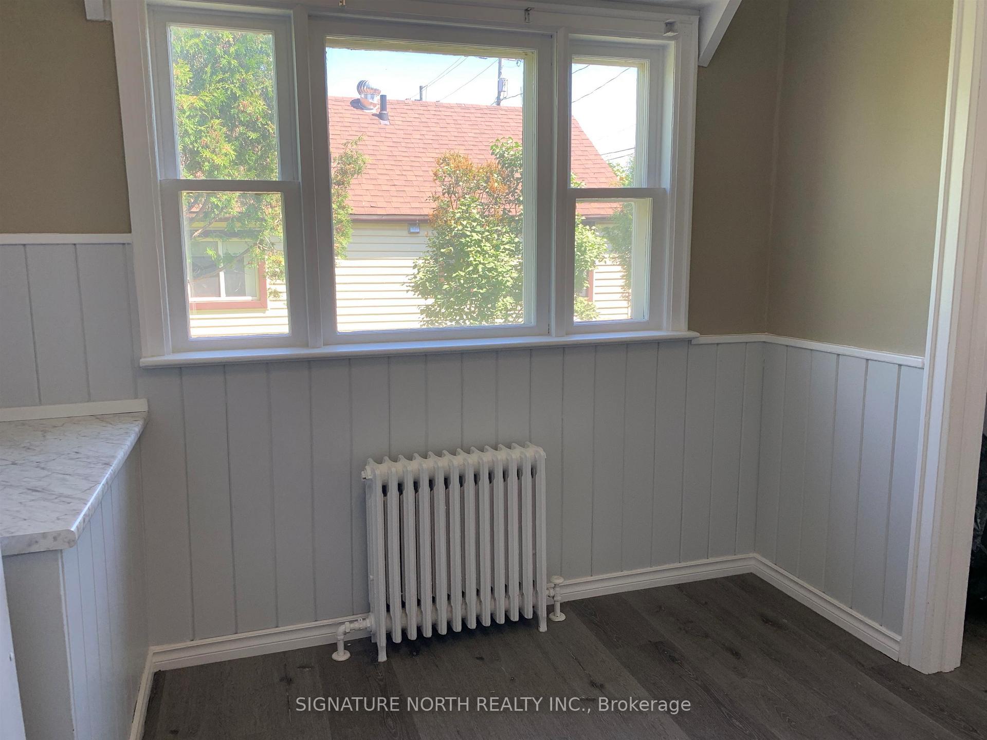 Photo 16 of 86 Machar Ave, Thunder Bay, Court / Cumberland — HOMEH