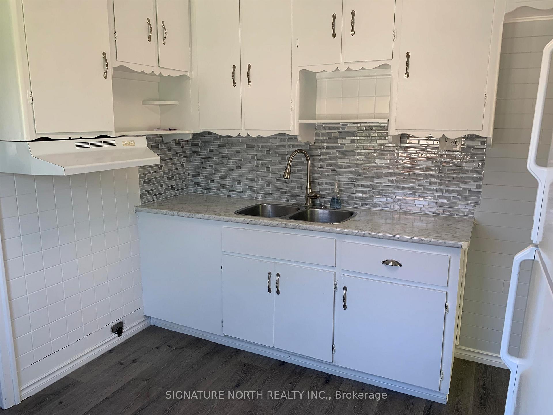 Photo 17 of 86 Machar Ave, Thunder Bay, Court / Cumberland — HOMEH
