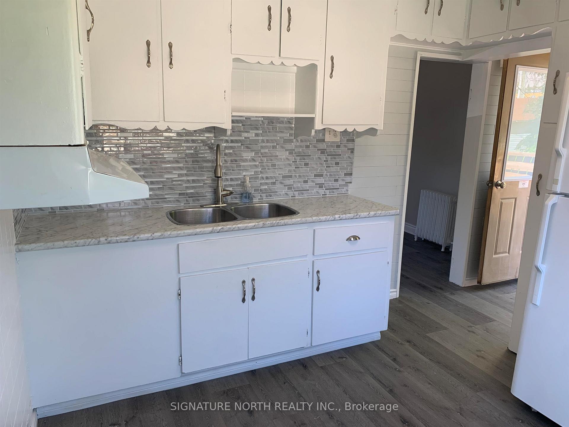 Photo 18 of 86 Machar Ave, Thunder Bay, Court / Cumberland — HOMEH