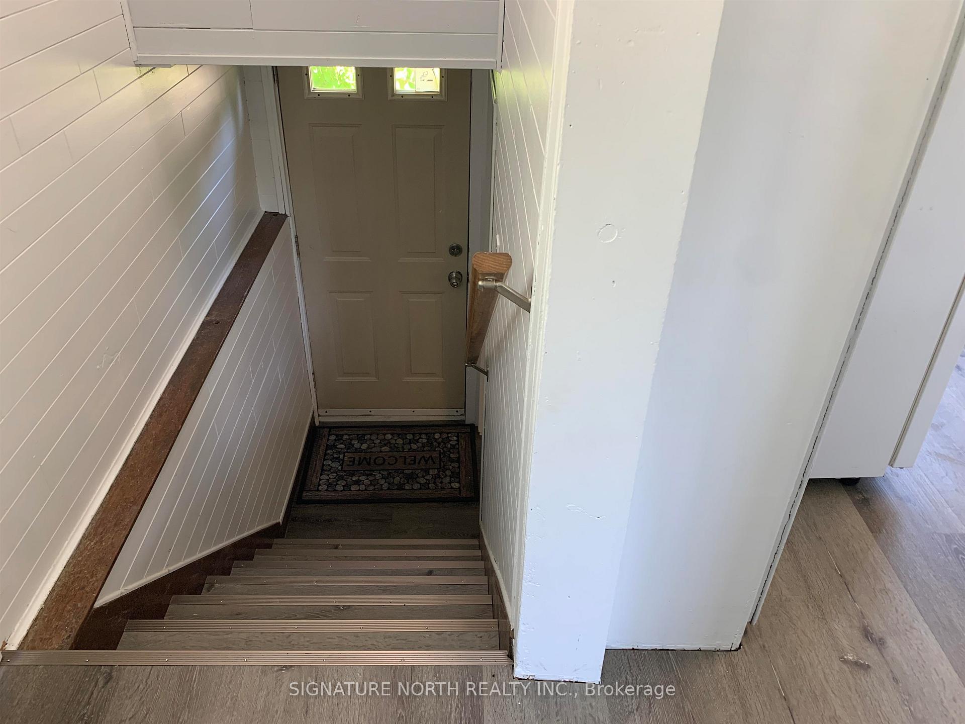Photo 19 of 86 Machar Ave, Thunder Bay, Court / Cumberland — HOMEH