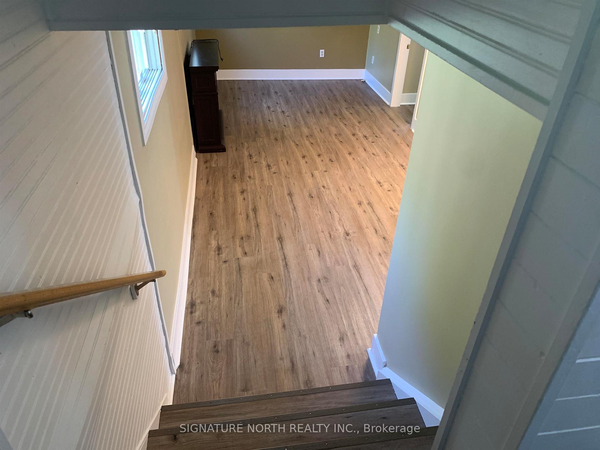 Photo 20 of 86 Machar Ave, Thunder Bay, Court / Cumberland — HOMEH