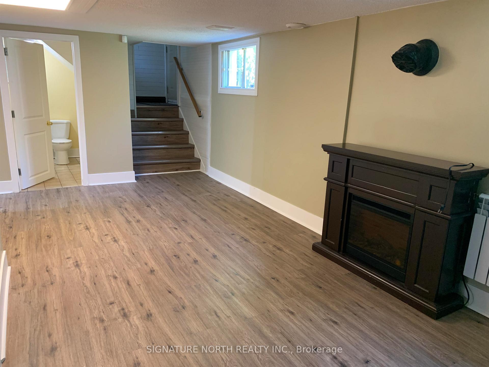 Photo 21 of 86 Machar Ave, Thunder Bay, Court / Cumberland — HOMEH