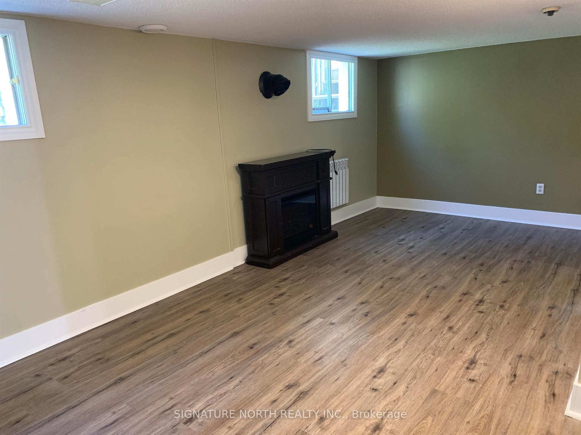 Photo 22 of 86 Machar Ave, Thunder Bay, Court / Cumberland — HOMEH