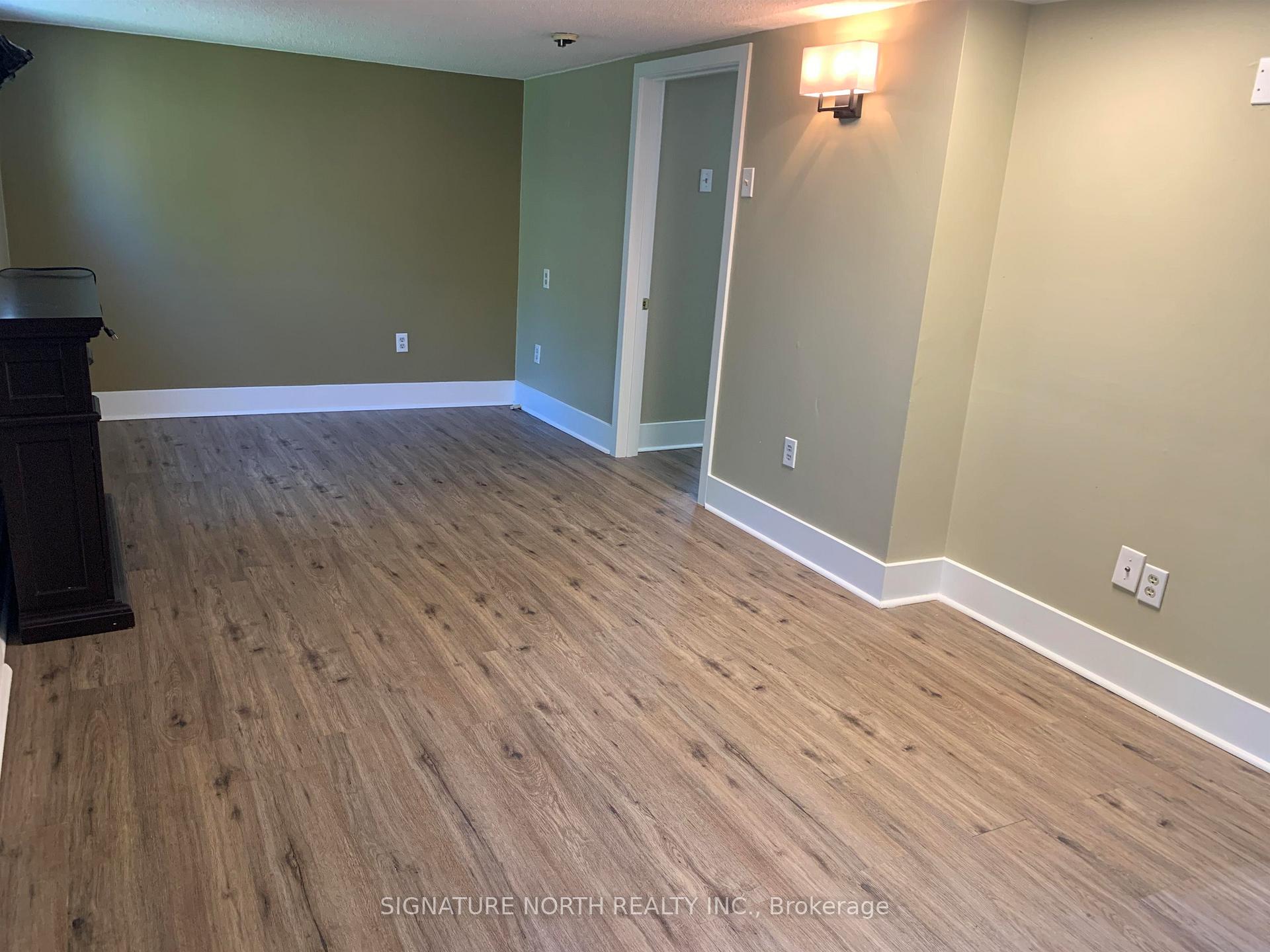 Photo 24 of 86 Machar Ave, Thunder Bay, Court / Cumberland — HOMEH