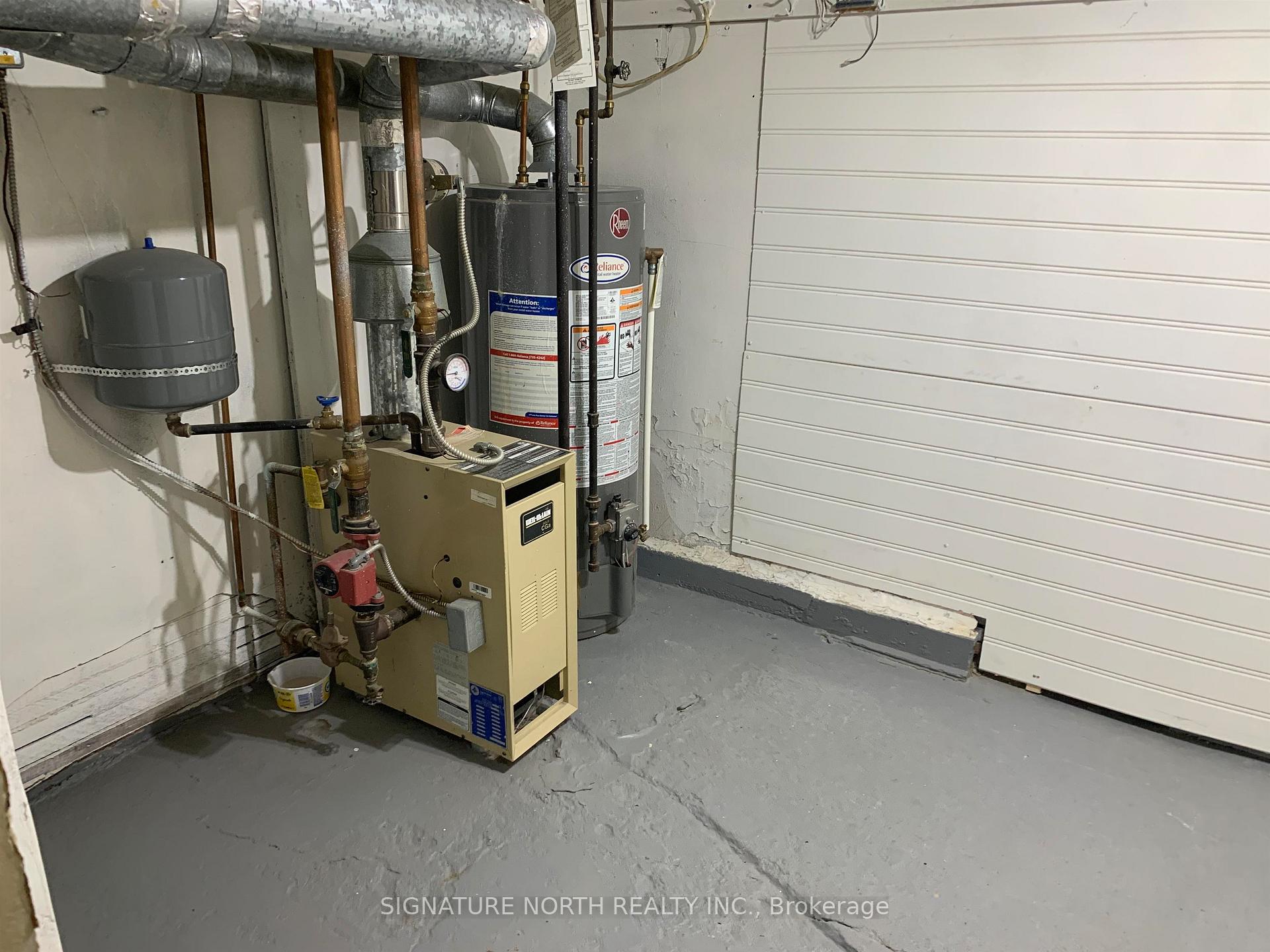 Photo 26 of 86 Machar Ave, Thunder Bay, Court / Cumberland — HOMEH