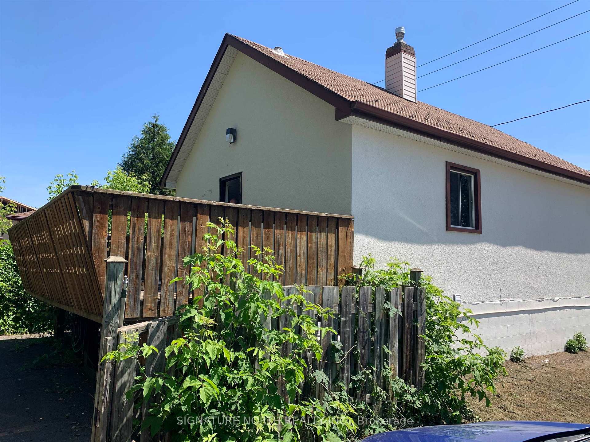 Photo 28 of 86 Machar Ave, Thunder Bay, Court / Cumberland — HOMEH