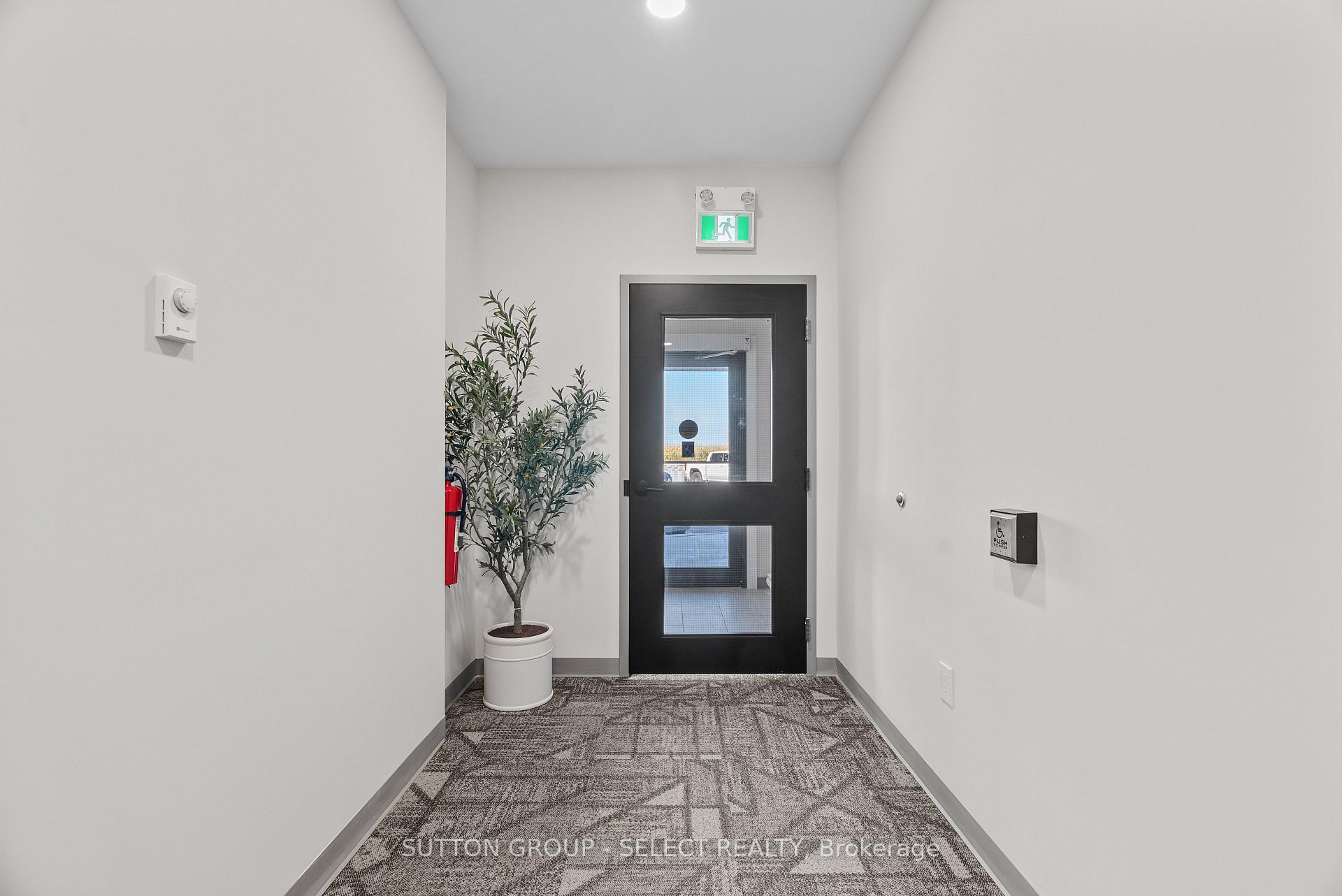 Photo 8 of Unit 302A, 13 Moonlight Court, Central Huron, Clinton — HOMEH