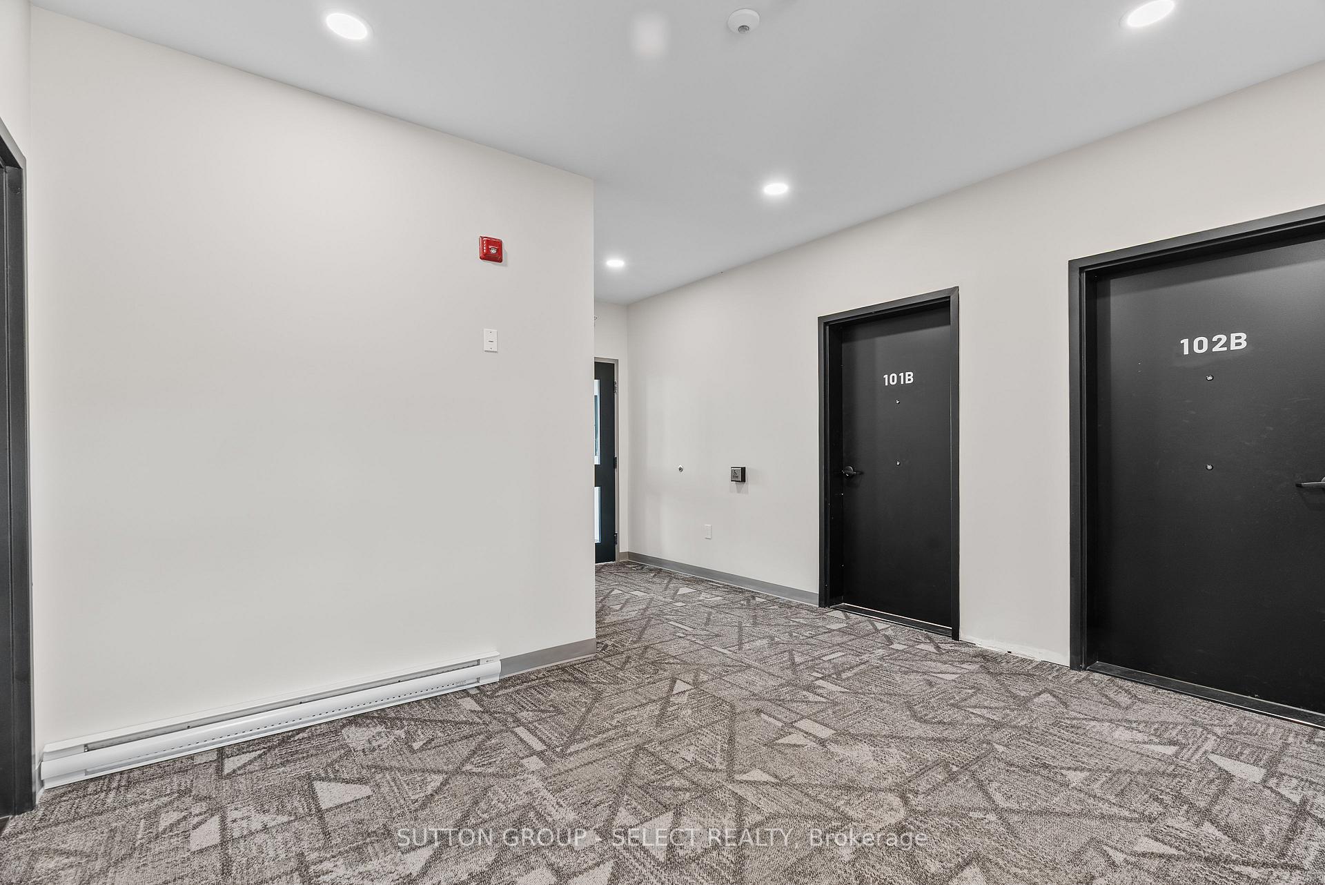 Photo 9 of Unit 302A, 13 Moonlight Court, Central Huron, Clinton — HOMEH