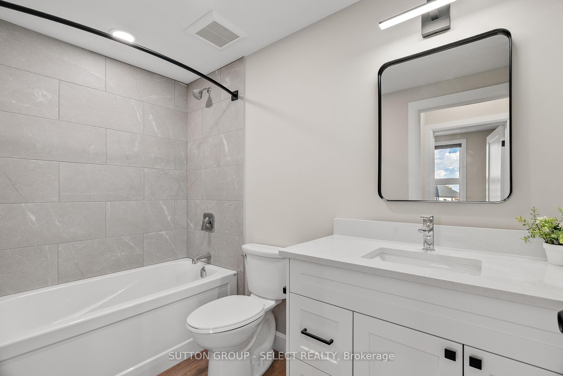 Photo 12 of Unit 302A, 13 Moonlight Court, Central Huron, Clinton — HOMEH