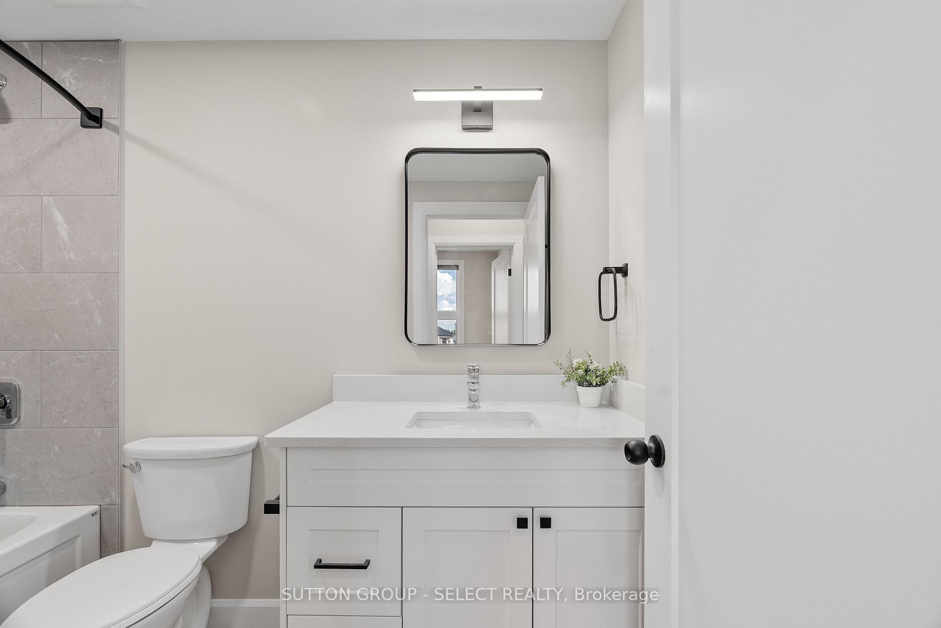 Photo 13 of Unit 302A, 13 Moonlight Court, Central Huron, Clinton — HOMEH