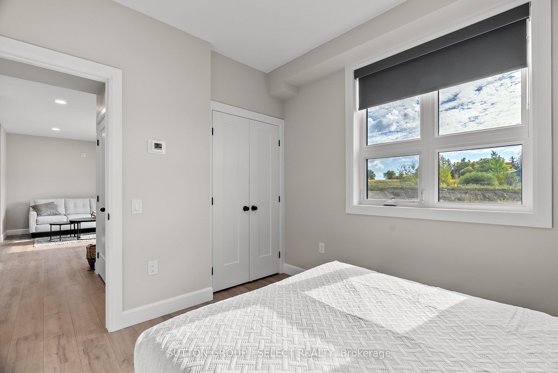 Photo 16 of Unit 302A, 13 Moonlight Court, Central Huron, Clinton — HOMEH