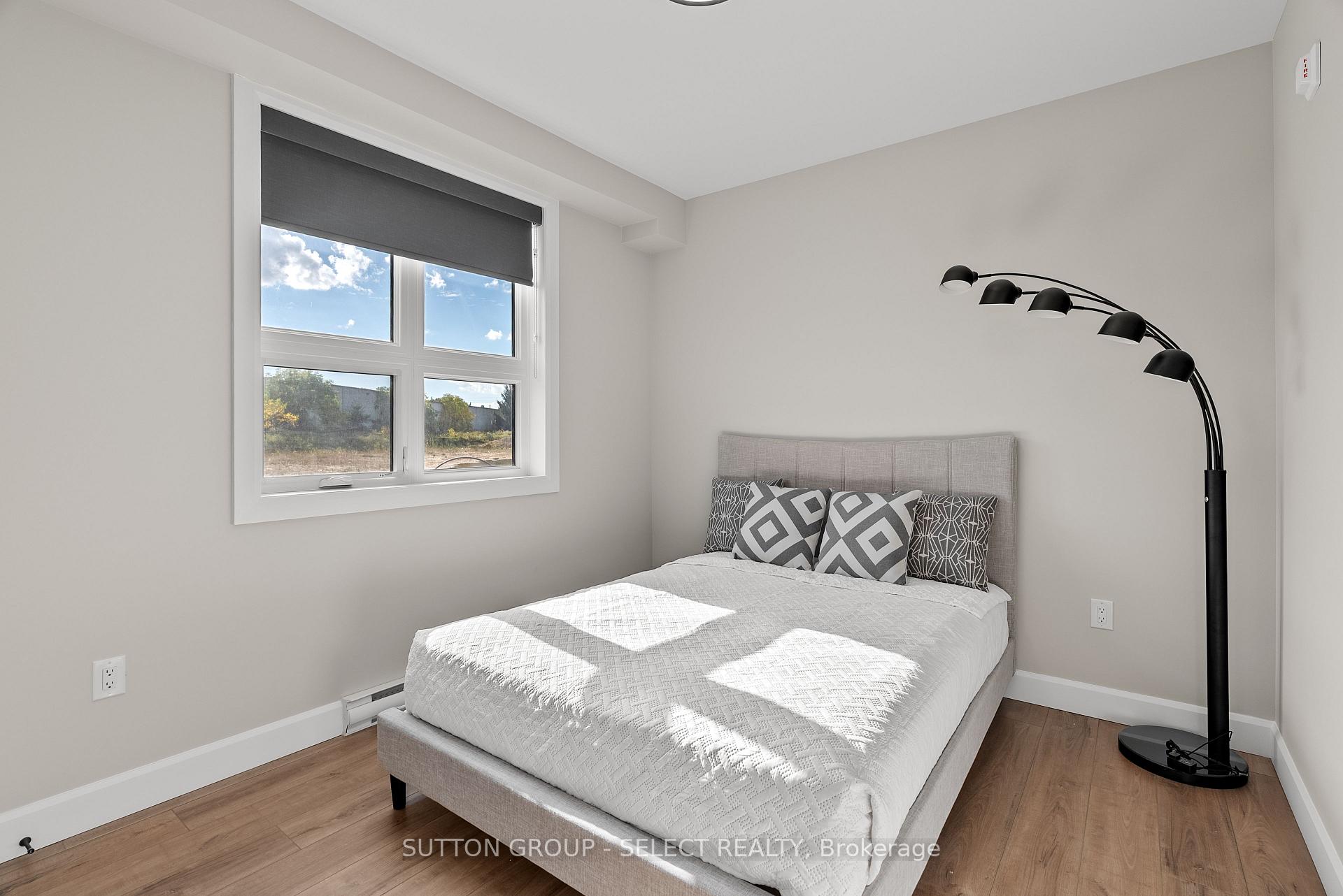 Photo 17 of Unit 302A, 13 Moonlight Court, Central Huron, Clinton — HOMEH