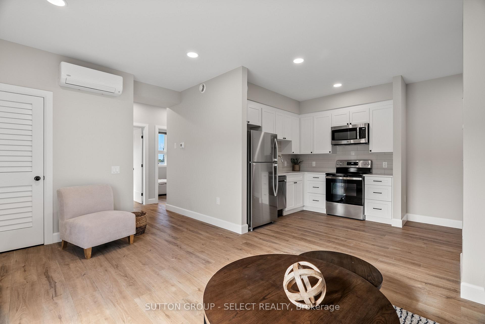 Photo 21 of Unit 302A, 13 Moonlight Court, Central Huron, Clinton — HOMEH