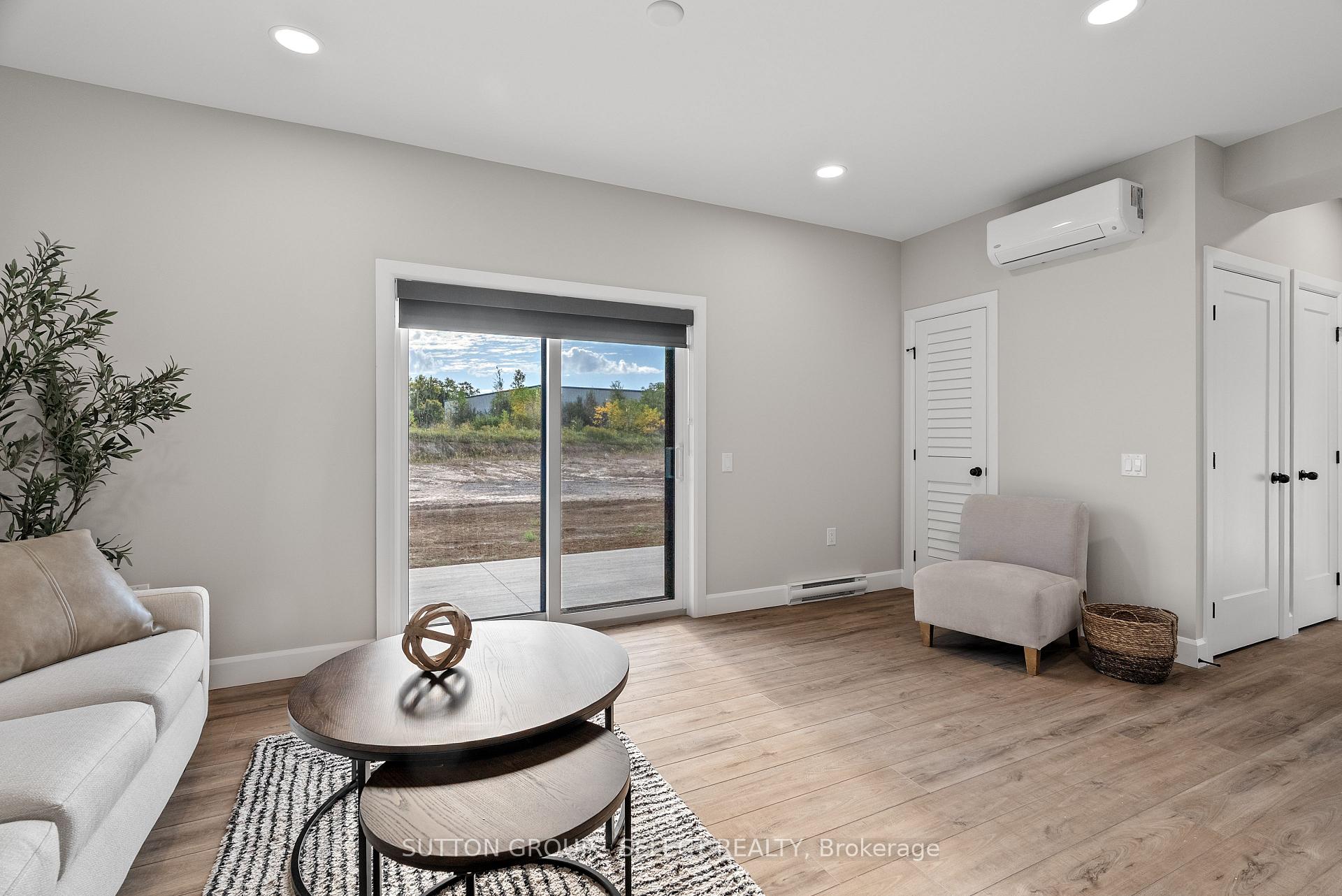 Photo 22 of Unit 302A, 13 Moonlight Court, Central Huron, Clinton — HOMEH